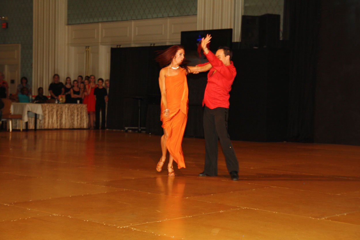 dallasdance20122387.jpg