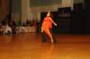 dallasdance20122388_small.jpg