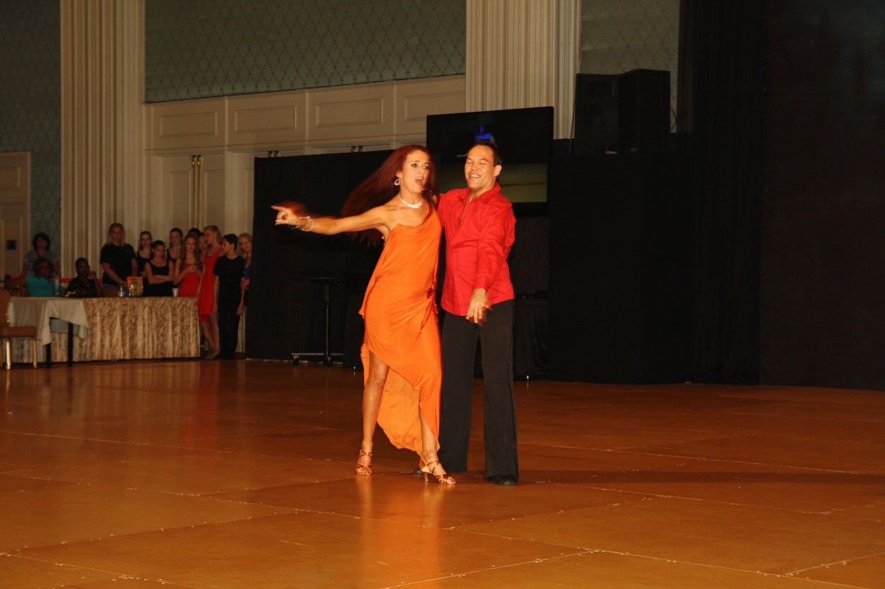 dallasdance20122389.jpg