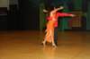 dallasdance20122390_small.jpg