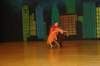 dallasdance20122391_small.jpg