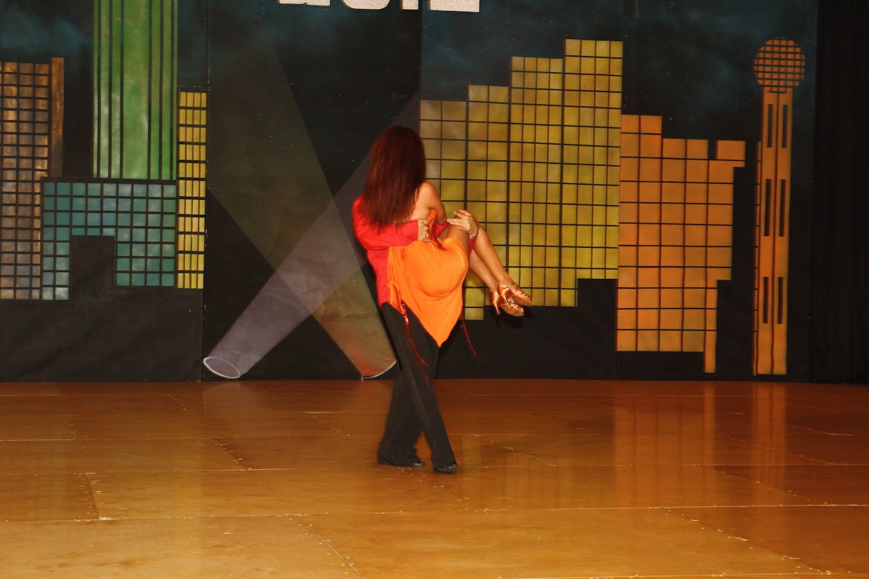 dallasdance20122393.jpg