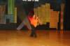 dallasdance20122393_small.jpg