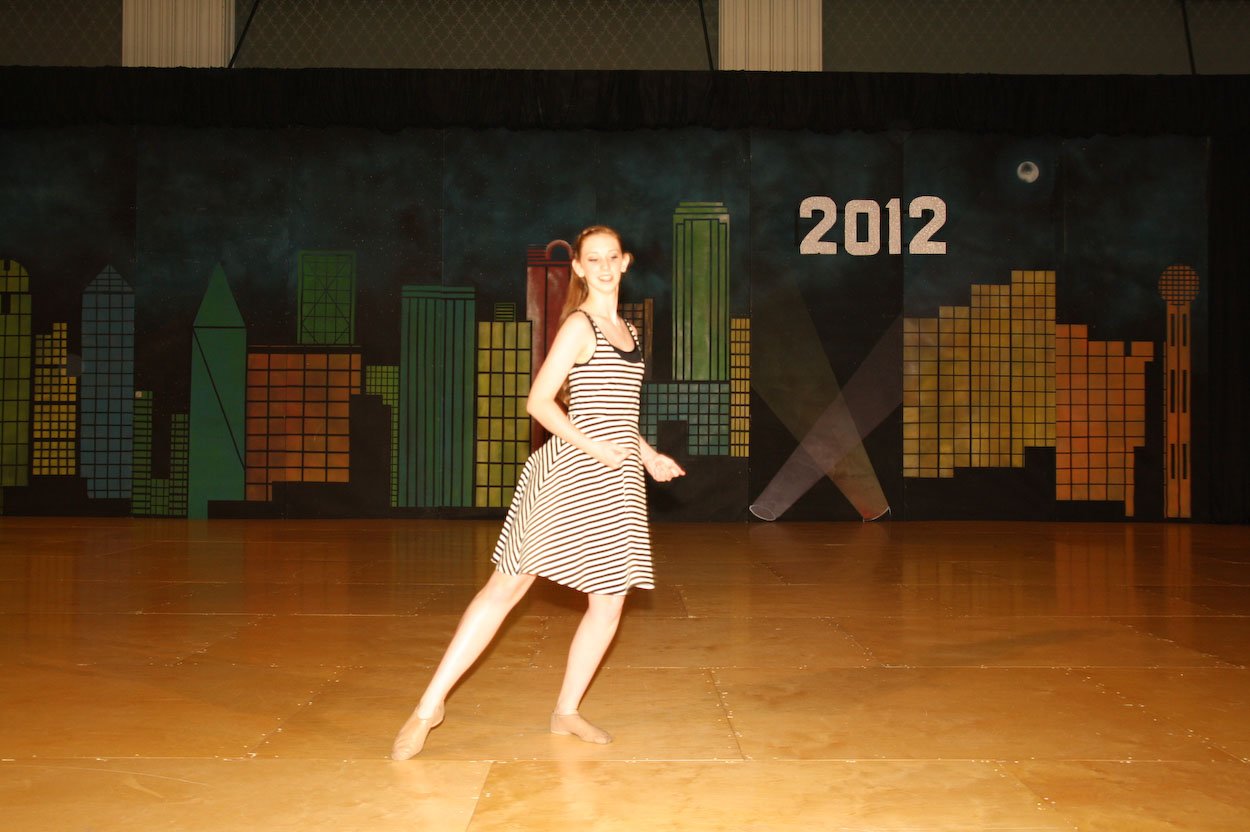 dallasdance20122396.jpg