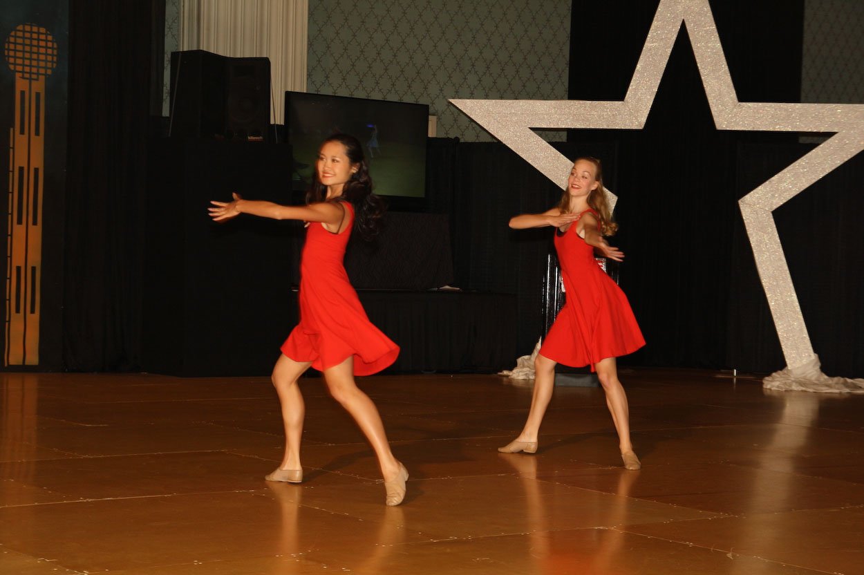 dallasdance20122397.jpg