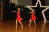 dallasdance20122397_small.jpg