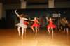 dallasdance20122398_small.jpg