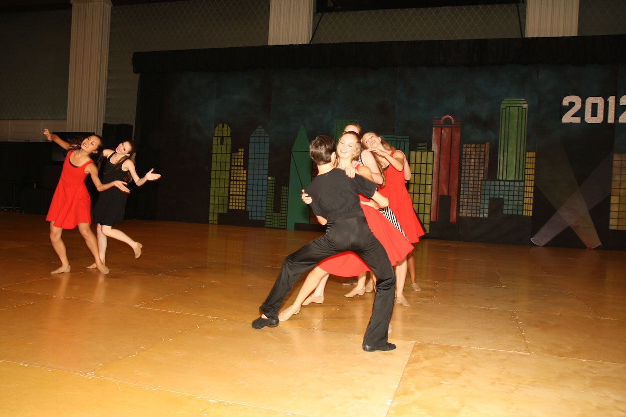 dallasdance20122400.jpg