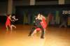 dallasdance20122400_small.jpg