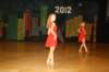 dallasdance20122405_small.jpg