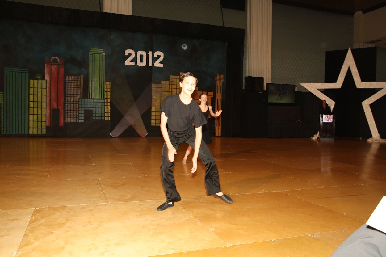 dallasdance20122406.jpg