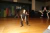 dallasdance20122406_small.jpg