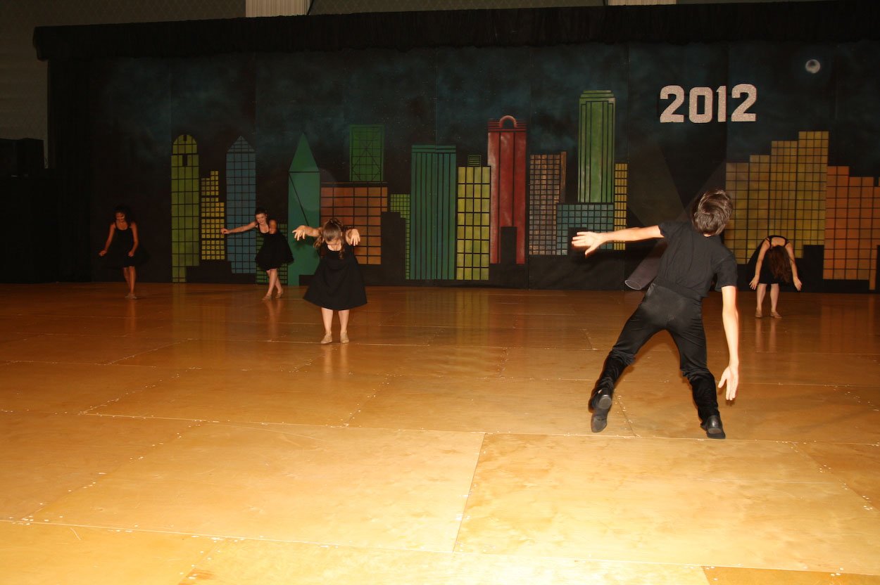 dallasdance20122408.jpg