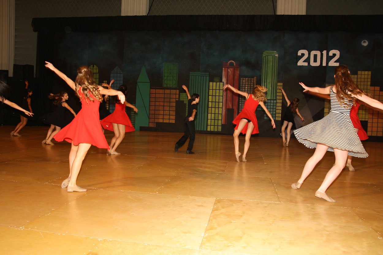 dallasdance20122410.jpg