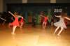 dallasdance20122410_small.jpg