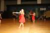 dallasdance20122411_small.jpg