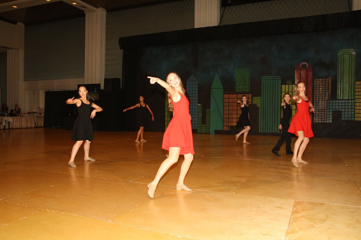 dallasdance20122412.jpg