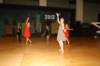 dallasdance20122413_small.jpg