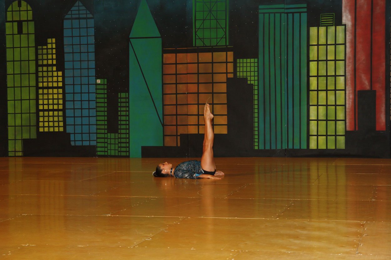 dallasdance20122415.jpg