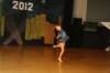 dallasdance20122418_small.jpg