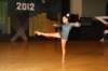 dallasdance20122421_small.jpg