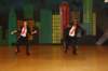 dallasdance20122422_small.jpg