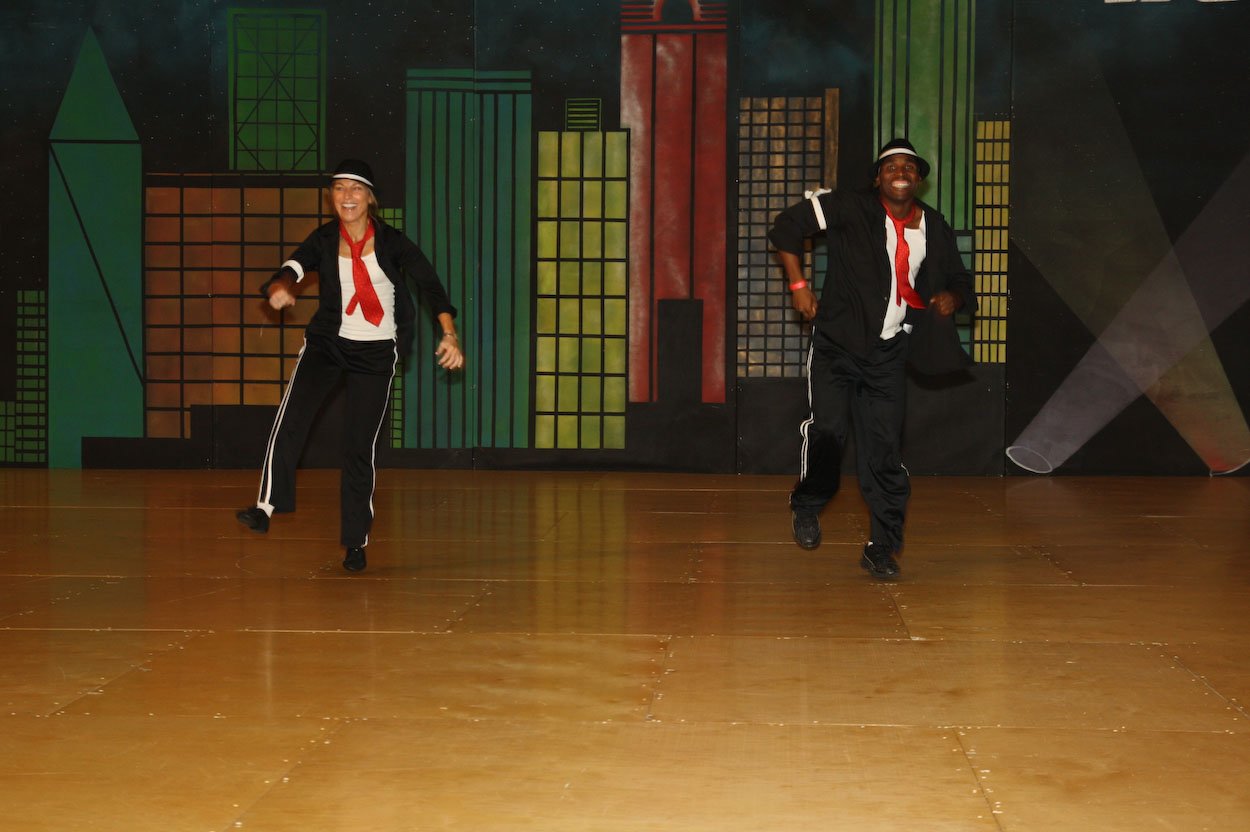 dallasdance20122423.jpg