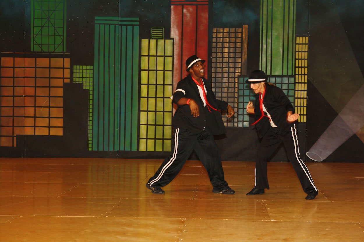 dallasdance20122424.jpg