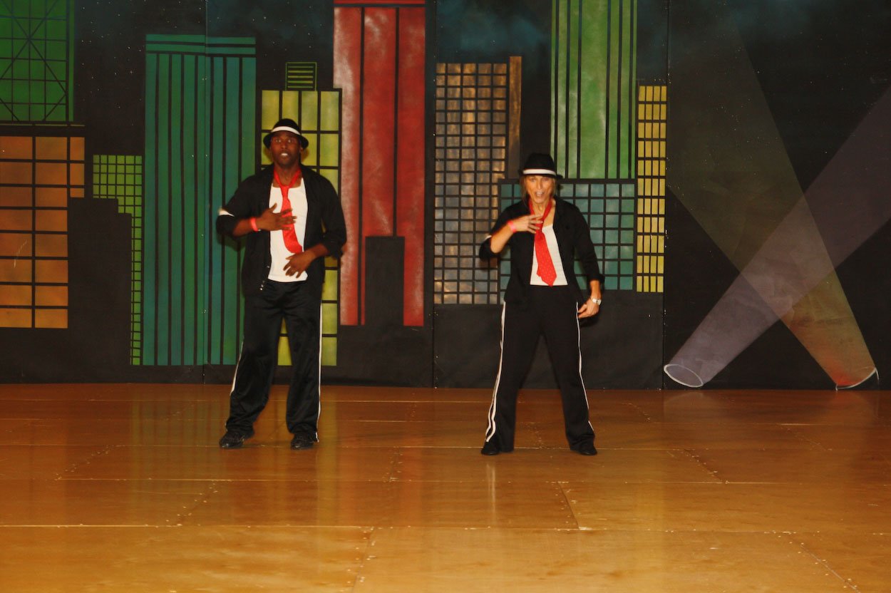 dallasdance20122427.jpg