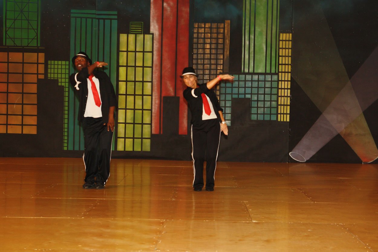 dallasdance20122428.jpg