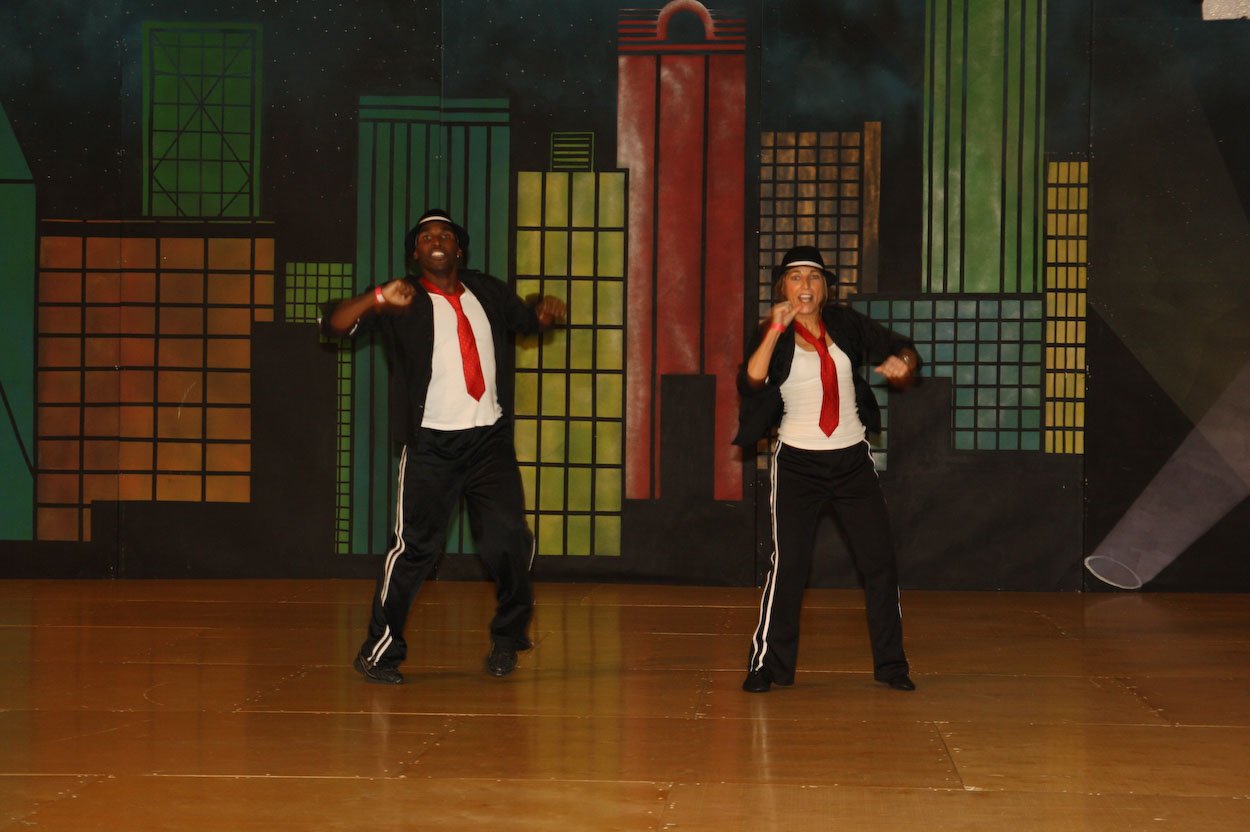 dallasdance20122429.jpg