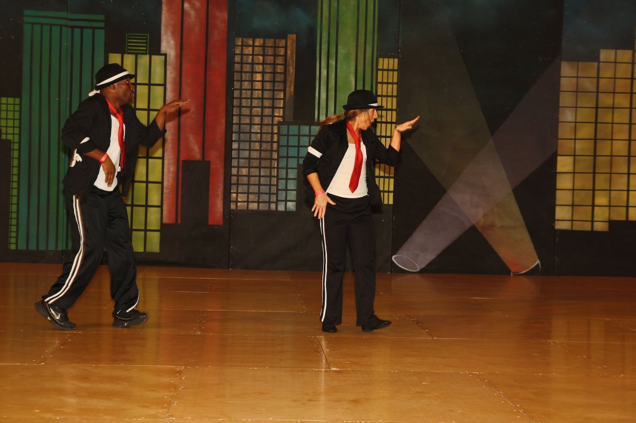 dallasdance20122432.jpg