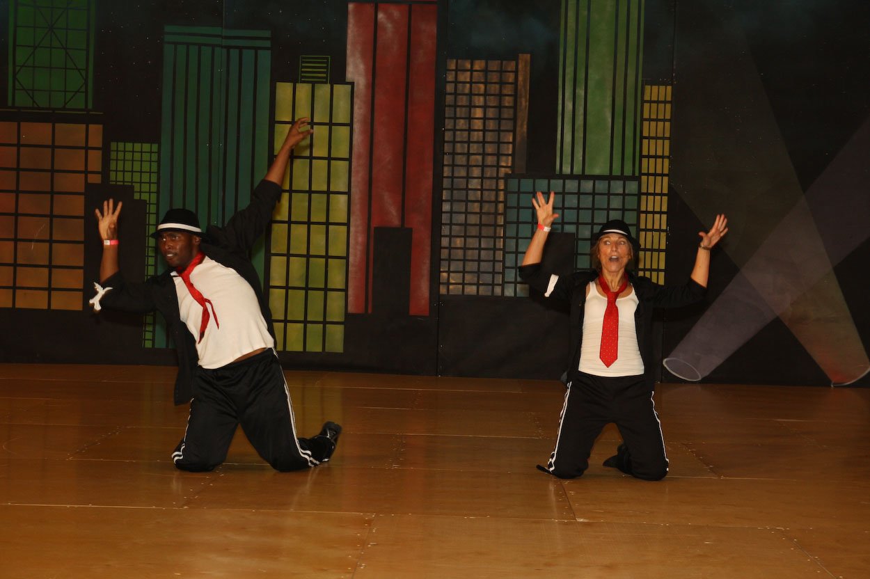 dallasdance20122434.jpg