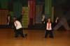 dallasdance20122434_small.jpg