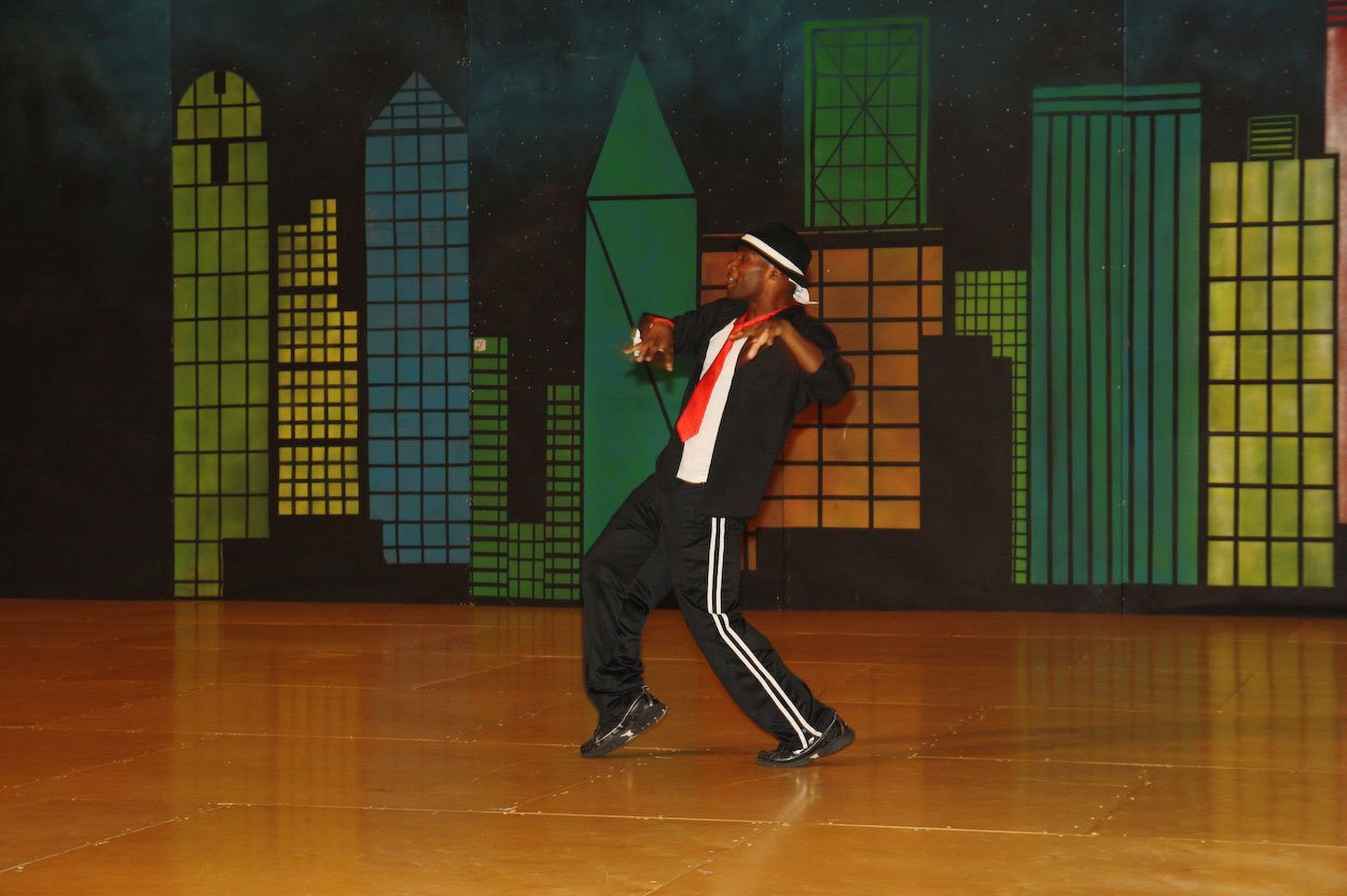 dallasdance20122435.jpg