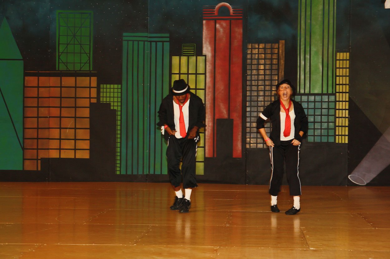 dallasdance20122437.jpg