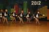 dallasdance20122446_small.jpg