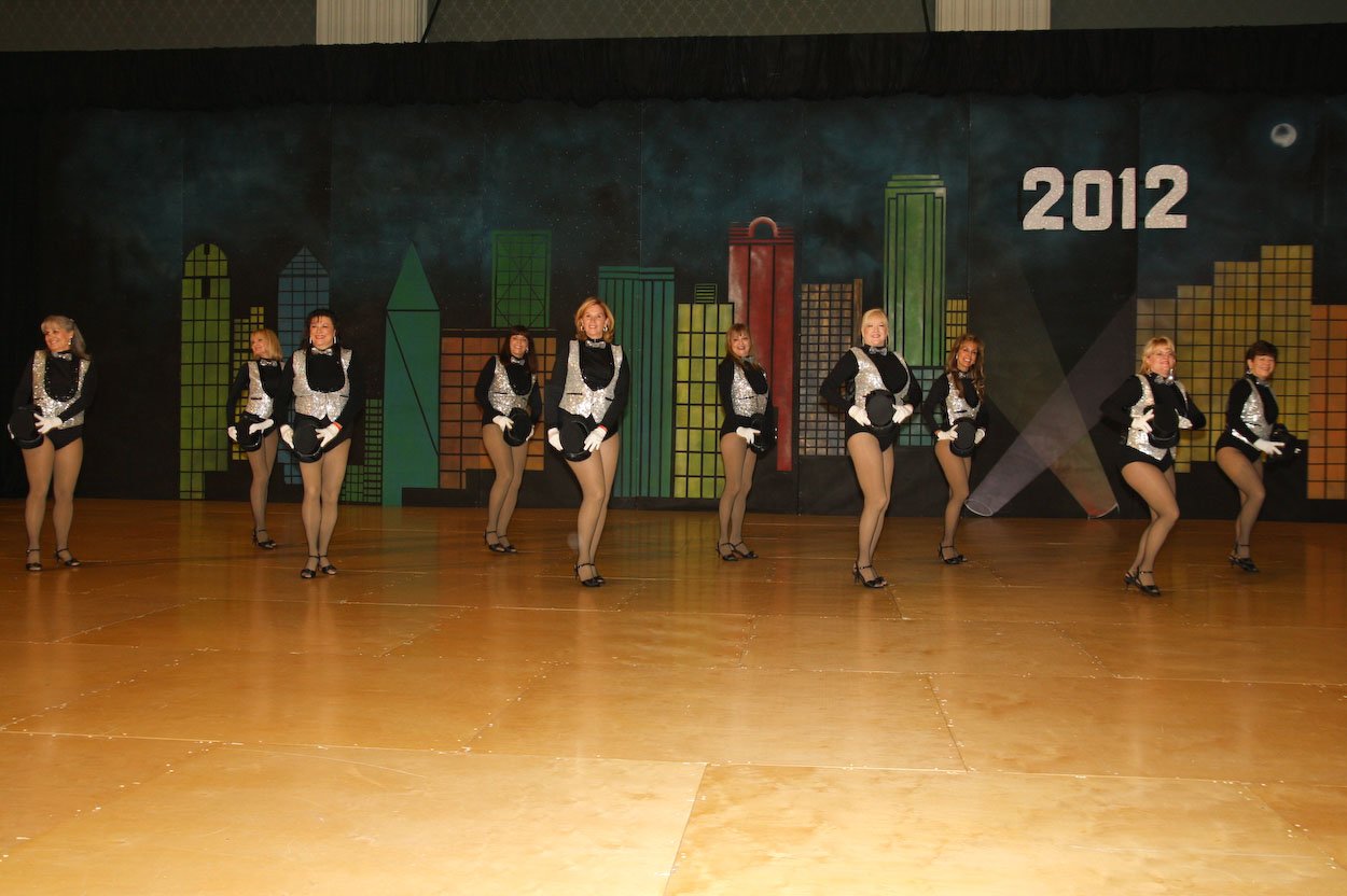 dallasdance20122447.jpg