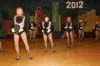 dallasdance20122449_small.jpg