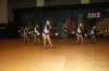 dallasdance20122451_small.jpg