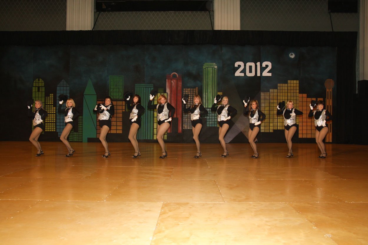 dallasdance20122452.jpg