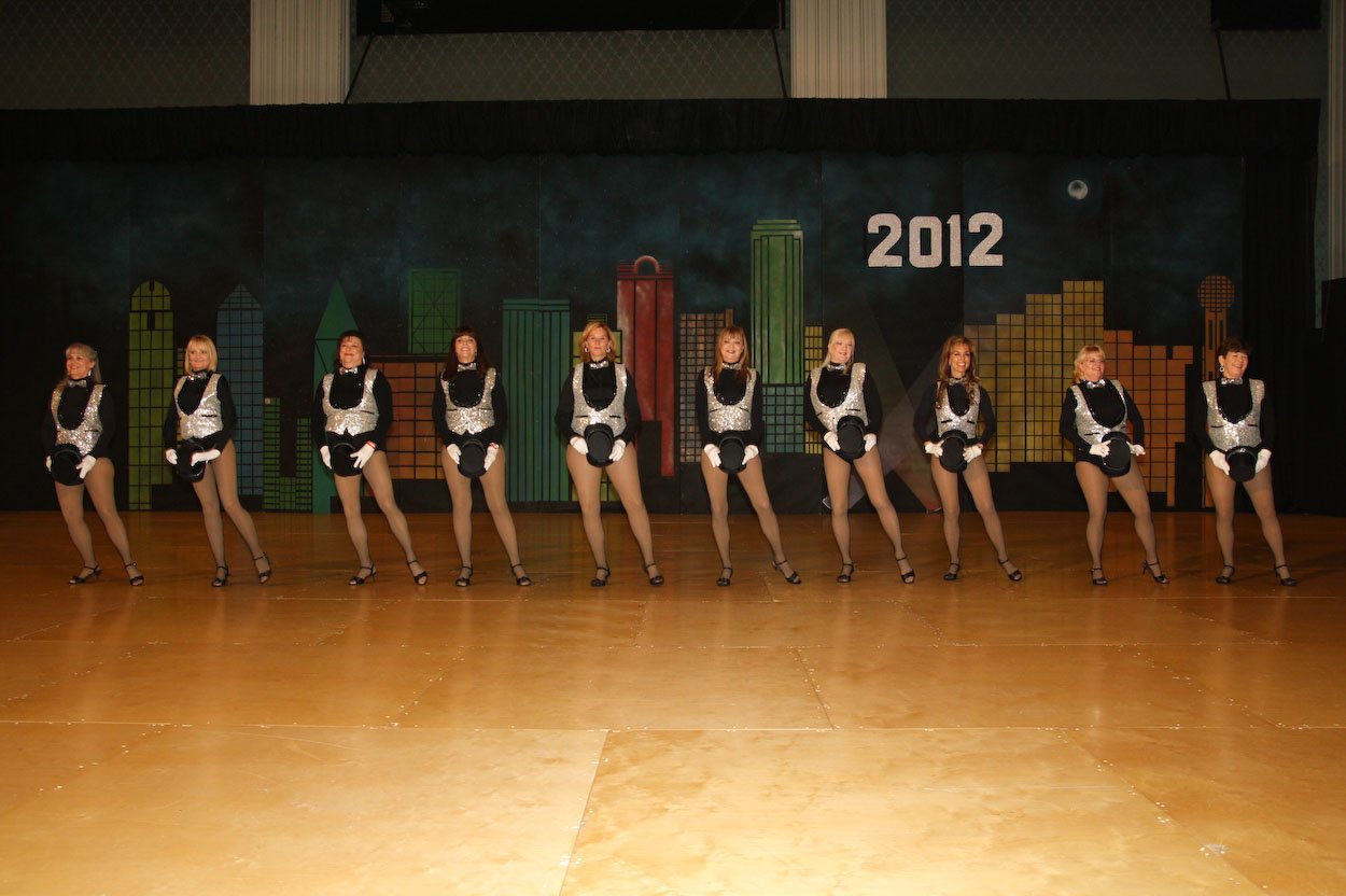 dallasdance20122453.jpg