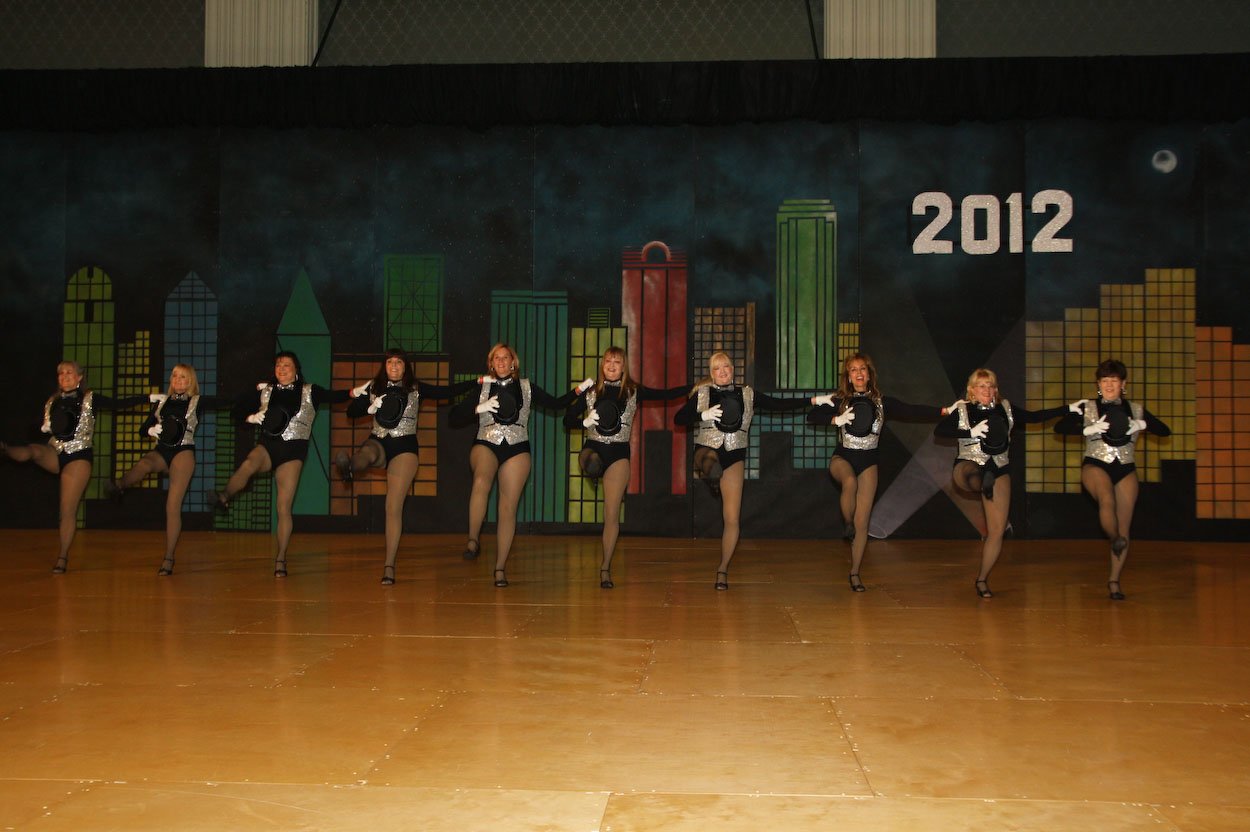 dallasdance20122455.jpg