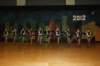 dallasdance20122455_small.jpg