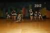 dallasdance20122456_small.jpg