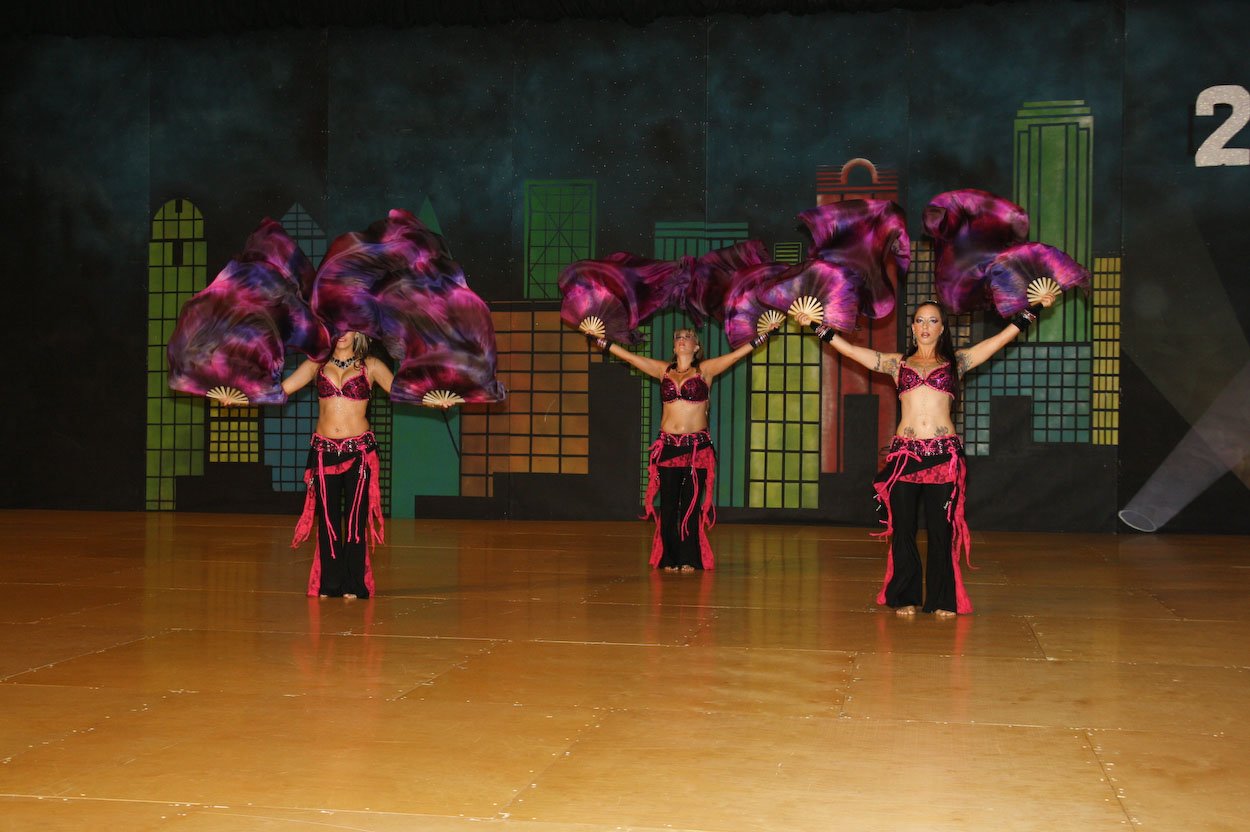 dallasdance20122458.jpg