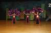 dallasdance20122458_small.jpg