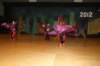 dallasdance20122459_small.jpg