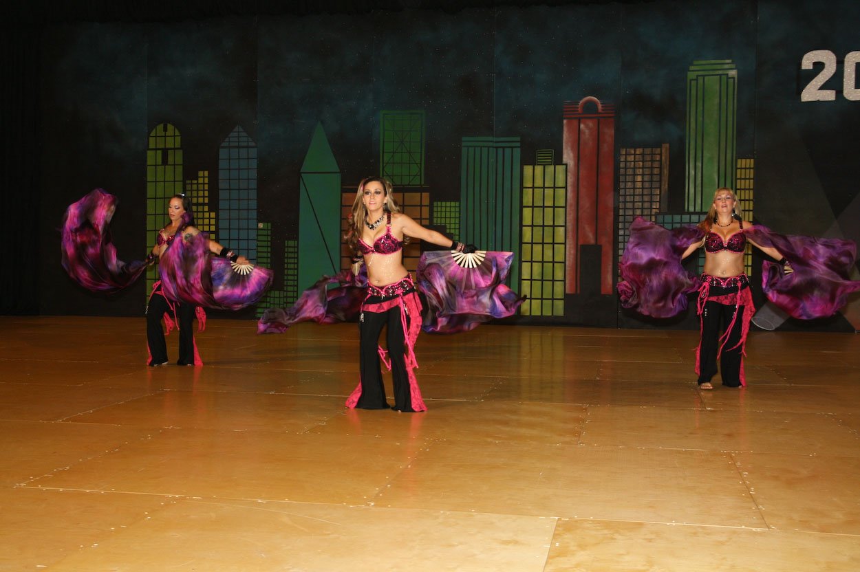 dallasdance20122460.jpg