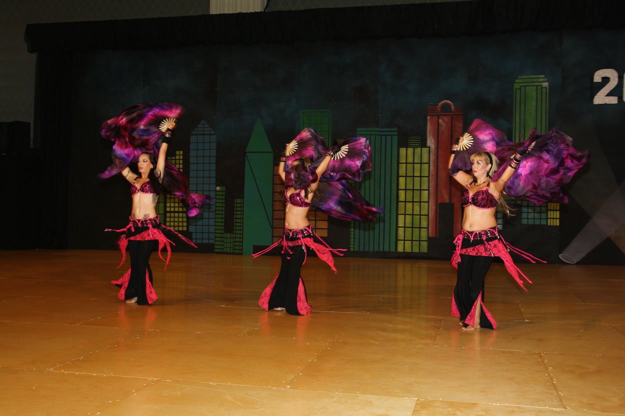 dallasdance20122464.jpg